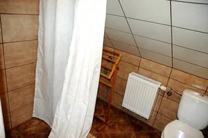 Galeria Ski-House Krynica-Zdrój - zdjęcie 49