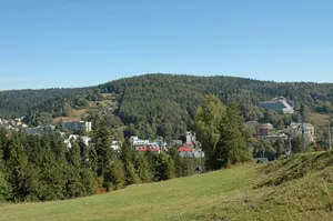 Galeria Ski-House Krynica-Zdrój - zdjęcie 26