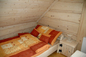 Galeria Ski-House Krynica-Zdrój - zdjęcie 42