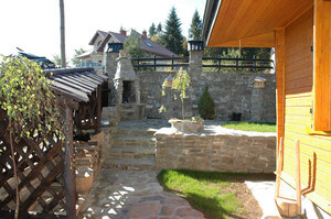 Galeria Ski-House Krynica-Zdrój - zdjęcie 24