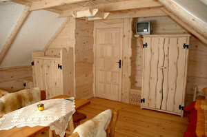 Galeria Ski-House Krynica-Zdrój - zdjęcie 45
