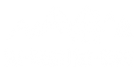 Ski-Domki Ski-House