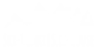 Ski-House